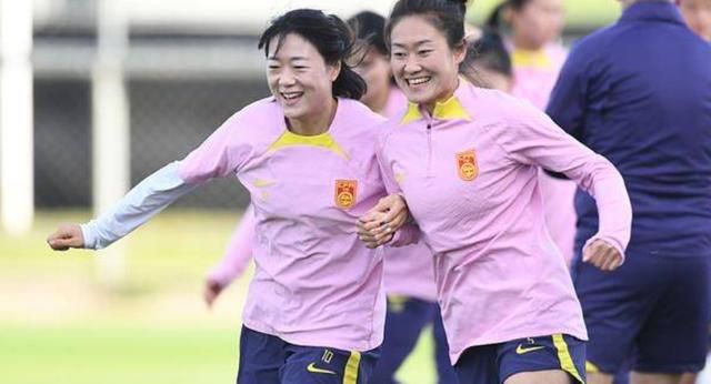 致命女人第一季在线看免费高清